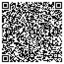 QR code with Dunkirk Dairy Dream contacts