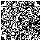 QR code with Vic's Marine Service Center contacts