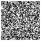 QR code with Improved Technology Systems contacts