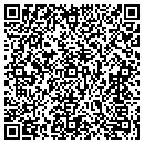 QR code with Napa Styles Inc contacts