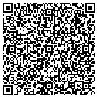 QR code with Huron County Health Department contacts