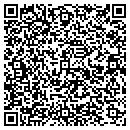QR code with HRH Insurance Inc contacts