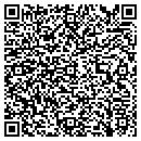 QR code with Billy & Assoc contacts