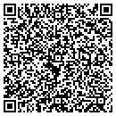QR code with Shastar contacts