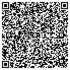 QR code with Ketchum Directory Advertising contacts