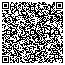 QR code with Liggett & Sons contacts