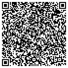 QR code with East Palestine Chamber-Commerc contacts