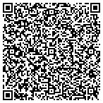 QR code with ABC Home Care & Nursing Service contacts