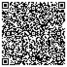 QR code with Shoppes At The Old Mill contacts