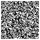 QR code with Cross County Pool Service contacts