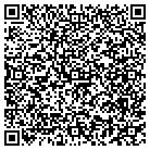 QR code with FRCH Design Worldwide contacts