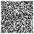 QR code with Rustom Bhathena CPA contacts