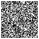 QR code with Friday's Creations contacts
