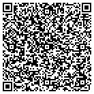 QR code with Congressman John Boehner contacts