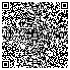 QR code with Blake's Automotive Performance contacts