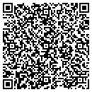 QR code with Home Consulting Group LTD contacts