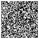 QR code with Giant Eagle contacts