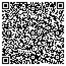 QR code with Ecowater Systems contacts
