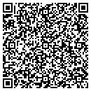 QR code with Fast Link contacts