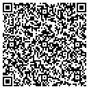 QR code with Northrup Court contacts