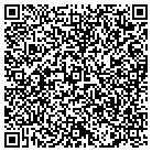 QR code with Queen City Ear Nose & Throat contacts