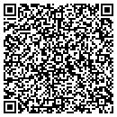 QR code with Spagettis contacts