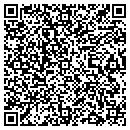 QR code with Crooked Creek contacts