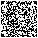 QR code with Glazer Recharging contacts