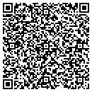 QR code with Prudential Financial contacts