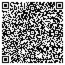 QR code with Minnillo Piano Tuning contacts