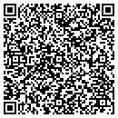 QR code with Seamons Garage contacts