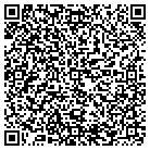 QR code with Sage Industrial Supply Inc contacts
