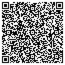 QR code with Jazzy Looks contacts