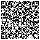 QR code with Acme Specialty Mfg Co contacts