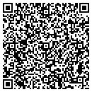 QR code with Fire Department contacts