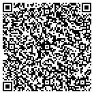 QR code with Kaplan Test Preparation contacts