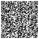 QR code with Clough Commons Apartments contacts