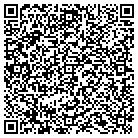 QR code with Village Green Lawn & Landscpg contacts