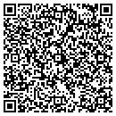 QR code with Vernon Miller contacts