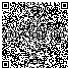QR code with Snavely Construction contacts