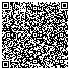 QR code with Complete Carpet Care contacts