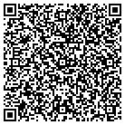 QR code with Clinic Fruit Of The Vine Med contacts