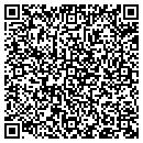 QR code with Blake Sanitation contacts