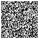 QR code with Michael David Co contacts