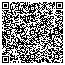 QR code with Dudley Pool contacts