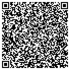 QR code with Lecture Recital Club contacts