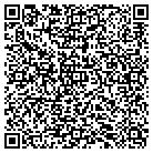 QR code with Kirby Co Silverton R&T Entps contacts
