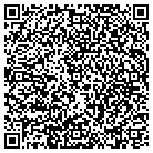 QR code with John E Lewis Individual Fncl contacts