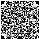 QR code with Stoney Run Freewill Baptist contacts