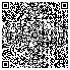 QR code with Outreach Ministries White House contacts